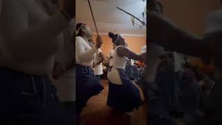 Iinkonjane Zoofaku  Udlalile Ngabantu amagqirha   africa amaweleoofaku iinkonjanezoofaku