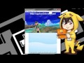 100 working pokemon sun rom download link 3ds