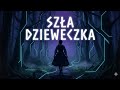 Szła Dzieweczka (Techno Folk Remix)