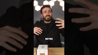 Luxury Scents: Rich Fragrances for Men 2026 💰 #Fragrance