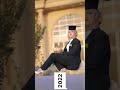 اغنيه تخرج الف مبروك هنوها بلحن تركي حماسيه ابتدائي ثانوي جامعي لطلب 0531967732 اغنيه تخرج الف مبروك هنوها بلحن تركي حماسيه ابتدائي ثانوي جامعي لطلب 0531967732