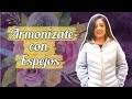 ARMONIZA TUS ESPACIOS CON ESPEJOS | Mónica Koppel