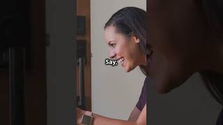 How To Overcome Parenting Challenges Unlock Your Childs Potential With Positive Reinforcement