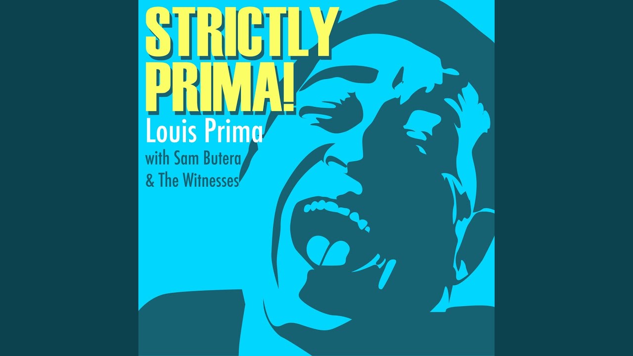 Bourbon Street Blues