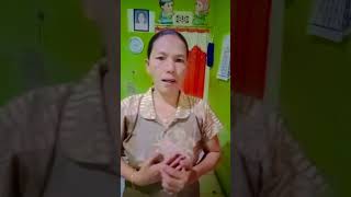 derita di atas derita. noar halimah