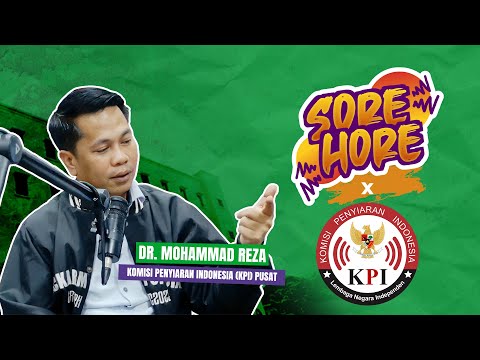 AI MAKIN NGERI! Muka & Suara Bisa Dipalsu? Waspada Deepfake!