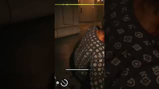 Traps In Dead Island 2 #kenja #gaming #horrorgaming #funny #multiplayergame #residentevil4