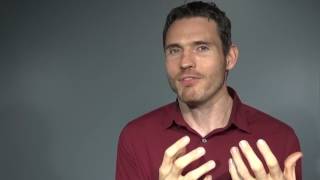 4 worldview tips for developing your theory of reality