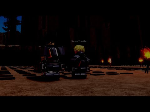 AOT//REALM / Like That