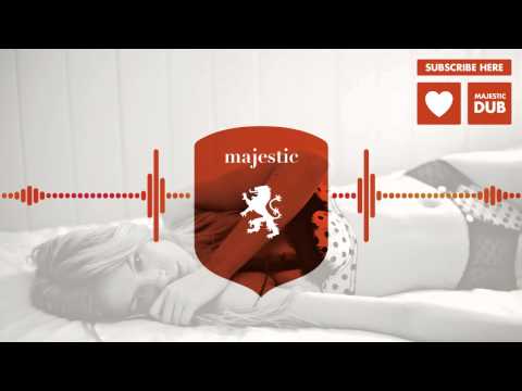 Dexcell feat. Ellie Mae - Encounters (Original Mix)