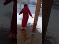 Зимняя коллекция 2022 выпуск 3