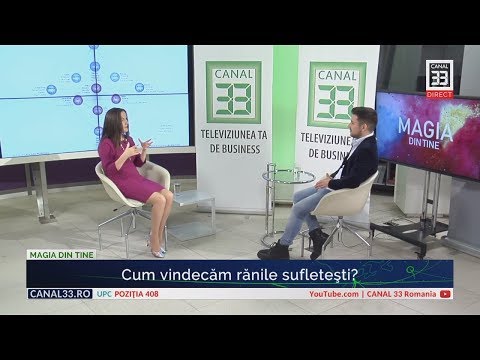 Video: Remediu home pentru răni deschise pe câini