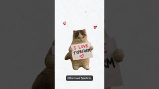 The Typeform bill nobody warns you about