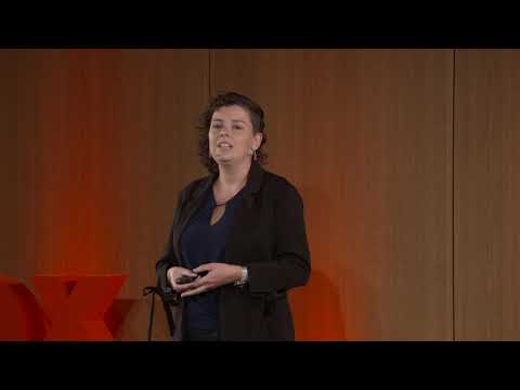 Why We Need to Worry about Microbes | Christine Moissl-Eichinger | TEDxMedUniGraz