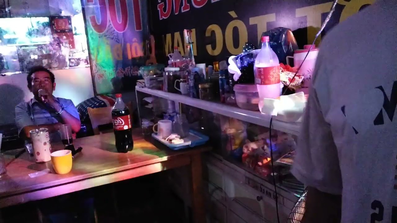 A Phước Nhơn trạch Đồng nai 💝💖💓