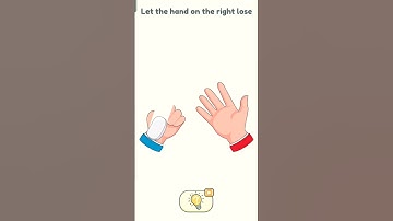 DOP 2 level 56 #foryou #youtube #funny #shorts #video #viral #dop #game