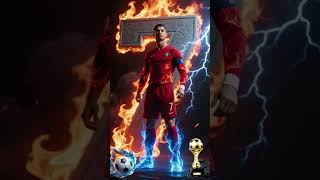#WorldClass #FootballStar #Athlete #Sports #Motivation #Success #DreamBig #HardWork #Greatness #CR7