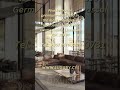 Class Villa in Limassol #luxury #luxuryvilla #luxuryhomes #limassol #realtor