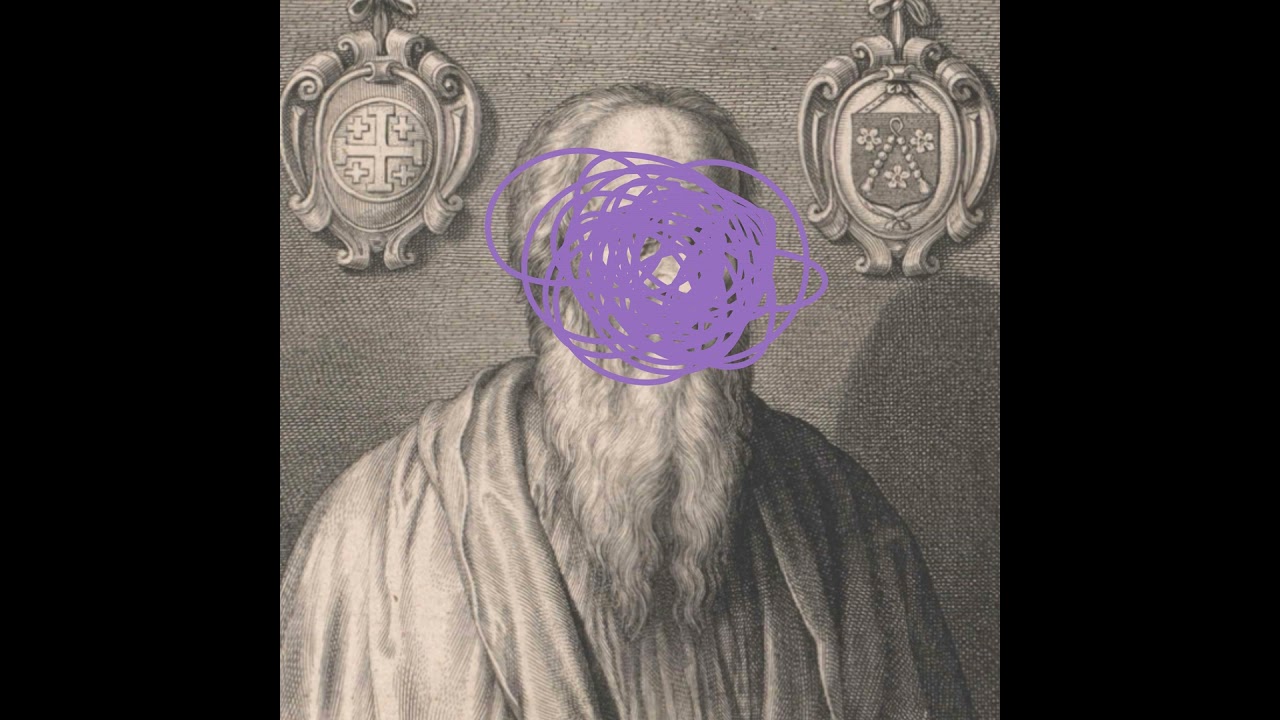 Peter the Hermit with Welcome To The Crusades