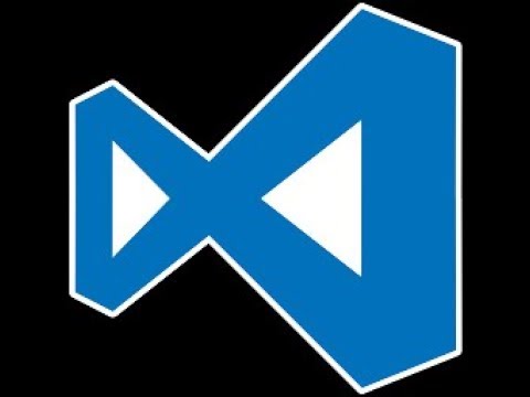 How to install visual studio code and notepad++ using Chocolatey - 07