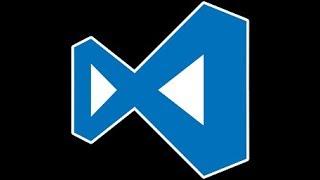 Installing visual studio code and notepad++ using Chocolatey - 07