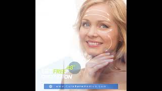 Transform Your Appearance with Confidence: Discover CureSuremedico's Cosmetic Surgery Solutions!
