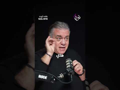 لم يطلبوا السلام بل فرضوه بقوتهم وكتبوا التاريخ 