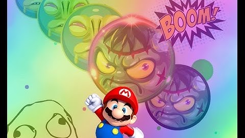 THE NEW PRE SPLIT KING?! nbk.io