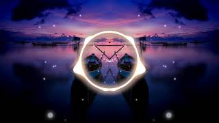 (FREE) David San Martín Lago (Original Song)- NO COPYRIGHT MUSIC
