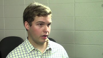 Final Project CSC 105