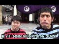 コンマニセンチの今日も全力！２４７　歌舞伎座