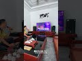 Âm nhạc Hoàng Long - Một xóm, một đam mê, triệu tiếng cười dàn karaoke VA12 Pro