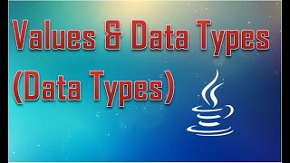 Famous (Unit - 3)  Values and data types  Part -2 Wealth