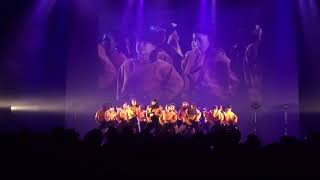 Jdc2017 Naokan