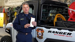 Fire Pit Rules Every Prince Albert Resident Should Know | Rogers tv