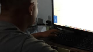 🎛️🪩ALBUM DJ REMIX JEDAG JEDUG FULLBASS POP INDONESIA TERBARU 2026 VIRAL TIKTOK NONSTOP #REMIX #2026