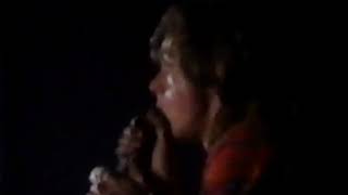 PPG from Akron Ohio  1986-12-26 live at JB's Kent Ohio-02 from the collection of Levent Isik