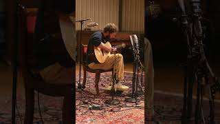 Sleepgarden (Hansa Studios)