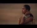 Emporio Armani 2026 Spring Summer Women S Watchwear Advertising Campaign 10 