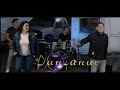 Danzando - Sandro loja ft Helen Medina &amp; Roca firme band