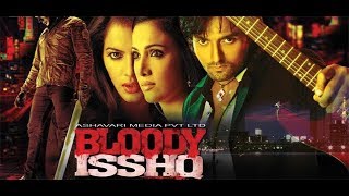 Watch Bloody Isshq Trailer