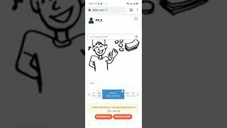 Aplikasi keuangan, Mencatat transaksi uang masuk, keluar, piutang dan hutang. screenshot 5