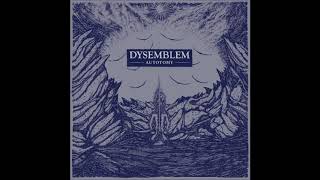 Dysemblem - Vultures