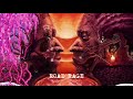Young Thug Road Rage Clean mp3