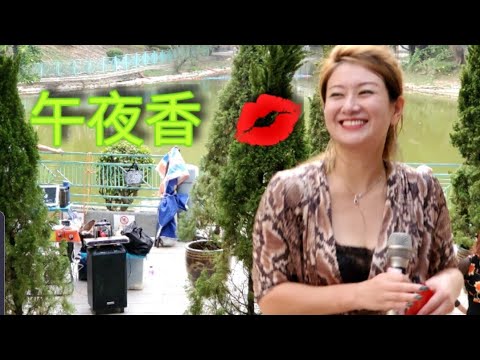芯儀~午夜香💋 2019-10-27 香港三公主
