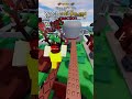 I Stole The Crown Back (Reaction At The End) 😭👑 #shorts #roblox