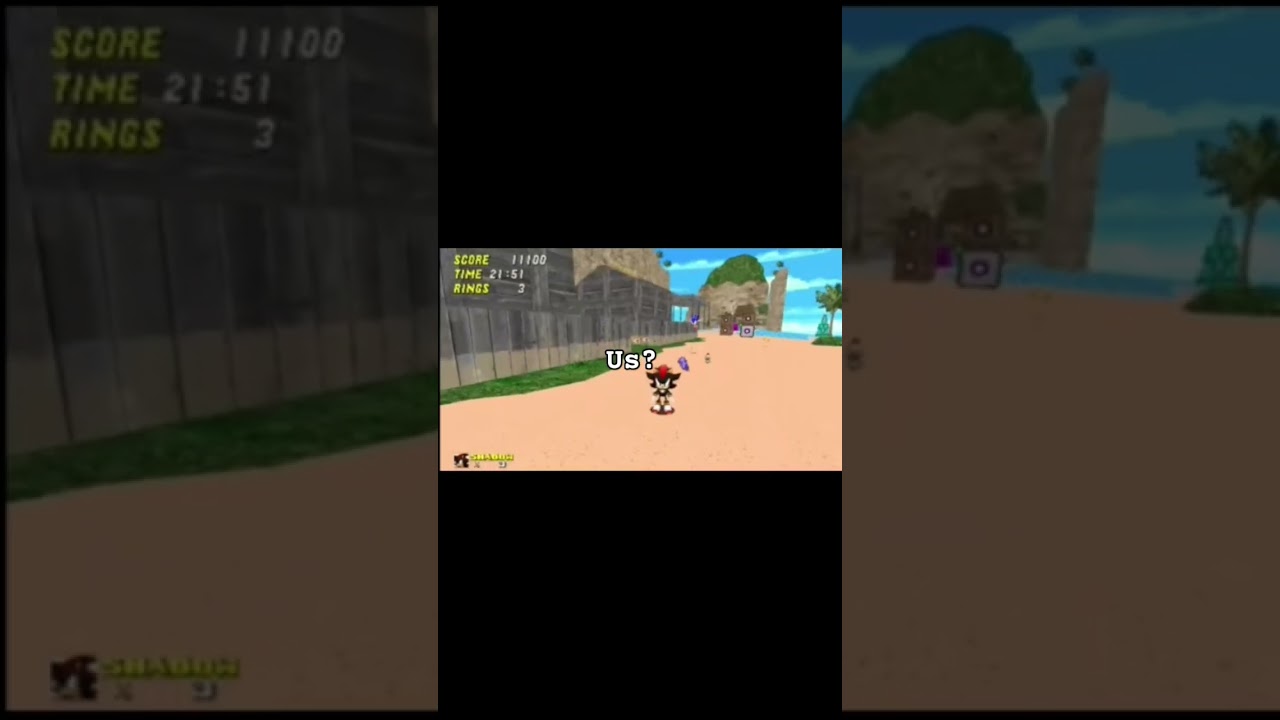 Nosotr@s? videos para enviarle a tus amig@s creditos a   