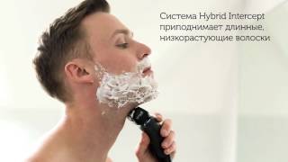 Сеточные бритвы Remington: практическое руководство