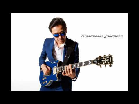 An Insatiable High - YouTube