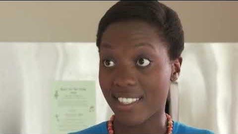 Viewpoint 1 - Unit 7 - Lesson C What I mean is...